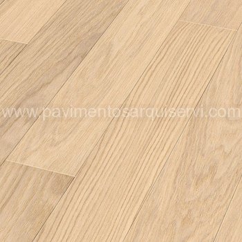 Madera Natural Parquet Roble armónico Puro